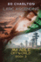 Larc Ascending: Jim Able: Offworld Episodes 5-9 (Jim Able: Offworld (Paperback))