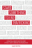 Start Something to End Trafficking: a Practical Guide to Help You Start a Project, Event, Campaign, Or Organization