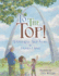 To the Top! : a Gateway Arch Story