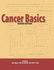 Cancer Basics 2nd Ed