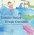 Timothy Tottle's Terrific Crocodiles