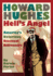 Howard Hughes 2ed: Hells Angel Format: Hardcover
