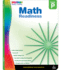 Spectrum Preschool Math Workbook, Prek Practice Counting to 10, Identifying and Creating Patterns, Ordinal Numbers, Classroom Or Homeschool Curriculum (160 Pgs) (Early Years)