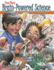 Even More Brain-Powered Science: Teaching and Learning With Discrepant Events