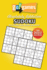 Go! Games Absolutely Addictive Sudoku