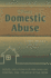 The Heart of Domestic Abuse: Gospel Solutions for Men Who Use Control and Violence in the Home