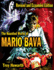 The Haunted World of Mario Bava (Paperback Or Softback)