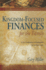 Kingdom Focused Finances: for the Family