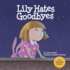 Lily Hates Goodbyes (All Military Version)