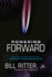 Powering Forward Format: Paperback