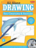 All About Drawing Sea Creatures & Animals: Learn to Draw More Than 40 Fantastic Animals Step By Step-Includes Fascinating Fun Facts and Fantastic Photos!
