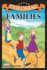 Colonial Families (Colonial Quest)