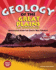 Geology of the Great Plains & Mountain West Investigate How the Earth Was Formed With 15 Projects By Light Brown, Cynthia ( Author ) on Jan-13-2012, Paperback