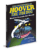 Hoover Travels the World (the Adventures of Hoover the Fbi Dog)