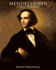Mendelssohn: A Self-Portrait In His Own Words