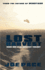 Lost Harvest