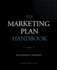 The Marketing Plan Handbook, 6th Edition
