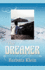 The Dreamer