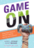 Game on: Using Digital Games to Transform Teaching Learning and Asssessment