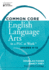 Common Core English Language Arts in a Plc at Work, Grades 9-12