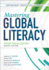 Mastering Global Literacy