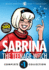 The Complete Sabrina the Teenage Witch: 1962-1972 (Sabrina's Spellbook)