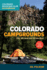 Colorado Campgrounds