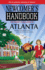 Newcomer's Handbook for Moving to and Living in Atlanta: Including Fulton, Dekalb, Cobb, Gwinnett, and Cherokee Counties