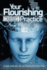 Your Flourishing Practice: Success With Brain-Based Wellness for the 21st Century Chiropractor