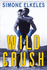 Wild Crush (Wild Cards)
