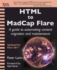 Html to Madcap Flare: a Guide to Automating Content Migration and Maintenance