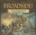 Broadside! Heroes, Villains, & Character Lessons From the High Seas