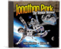 Jonathan Park Volume VII: the Voyage Beyond (Jonathan Park Radio Drama) (Mp3)