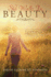 She Walks in Beauty