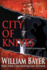 City of Knives: a Novel of Buenos Aires (Foreign Detective Series)