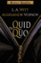 Quid Pro Quo: a Market Garden Tale