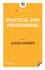 Practical Pair Programming