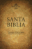 Santa Biblia-Rvr 1960-Letra Gigante (Spanish Edition)