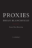 Proxies-Essays Near Knowing