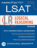 Logical Reasoning: Lsat Strategy Guide, 4th Edition