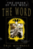 The Order of the Wolf: the Word