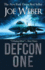 Defcon One: a Novel
