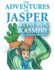 The Adventures of Jasper