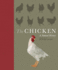 The Chicken: a Natural History