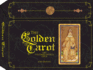 The Golden Tarot: the Visconti-Sforza Deck