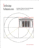 Infinite Measure: Learning to Design in Geometric Harmony With Art, Architecture, and Nature