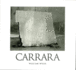 Carrara