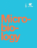 Microbiology By Openstax (Hardcover Version, Full Color)