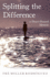 Splitting the Difference: a Heart-Shaped Memoir