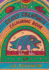 The Crazy Creatures Colouring Book